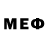 МЕФ VHQ Sogols Sikey